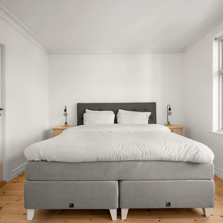 Bryggen Historical Townhouse I Rooftop Views! Apartamento *